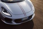 ATS GT 2017 года